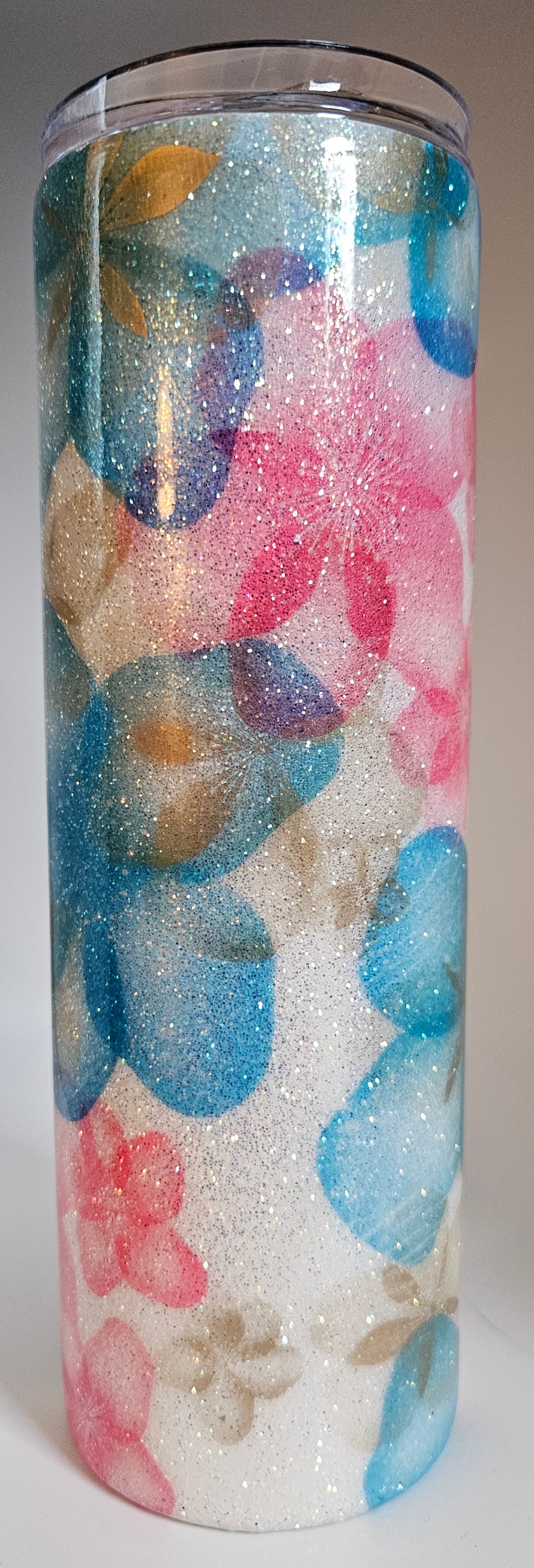 21