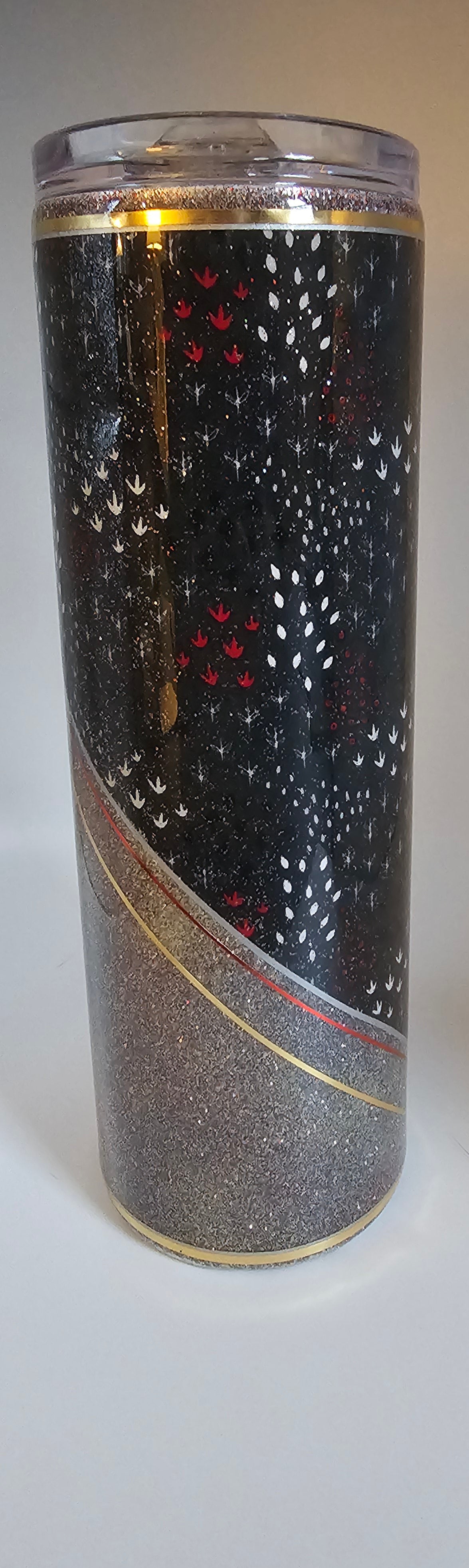 27