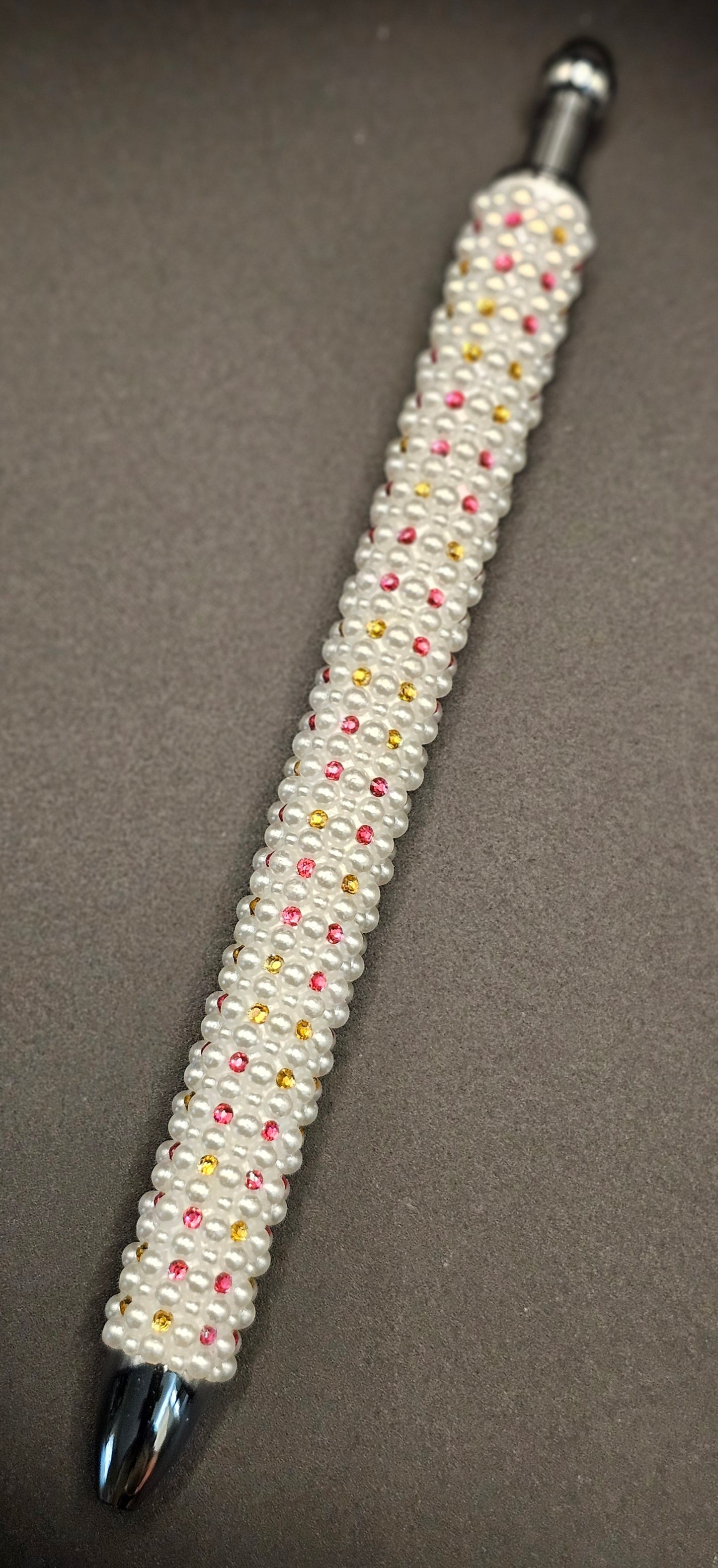 Pen 3