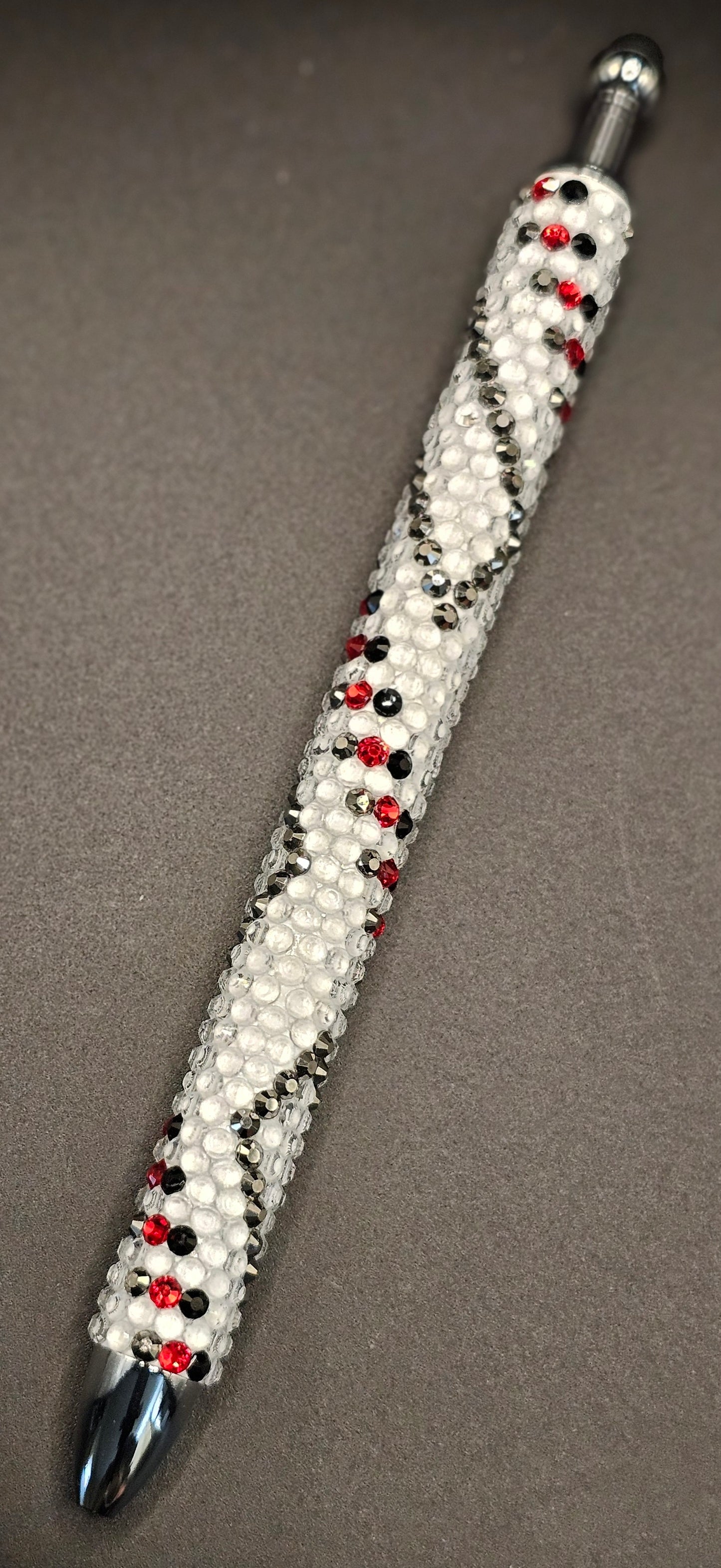 Pen 4