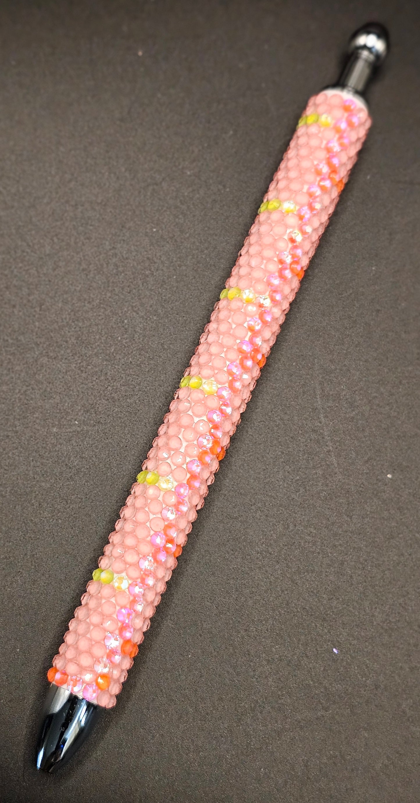 Pen 14