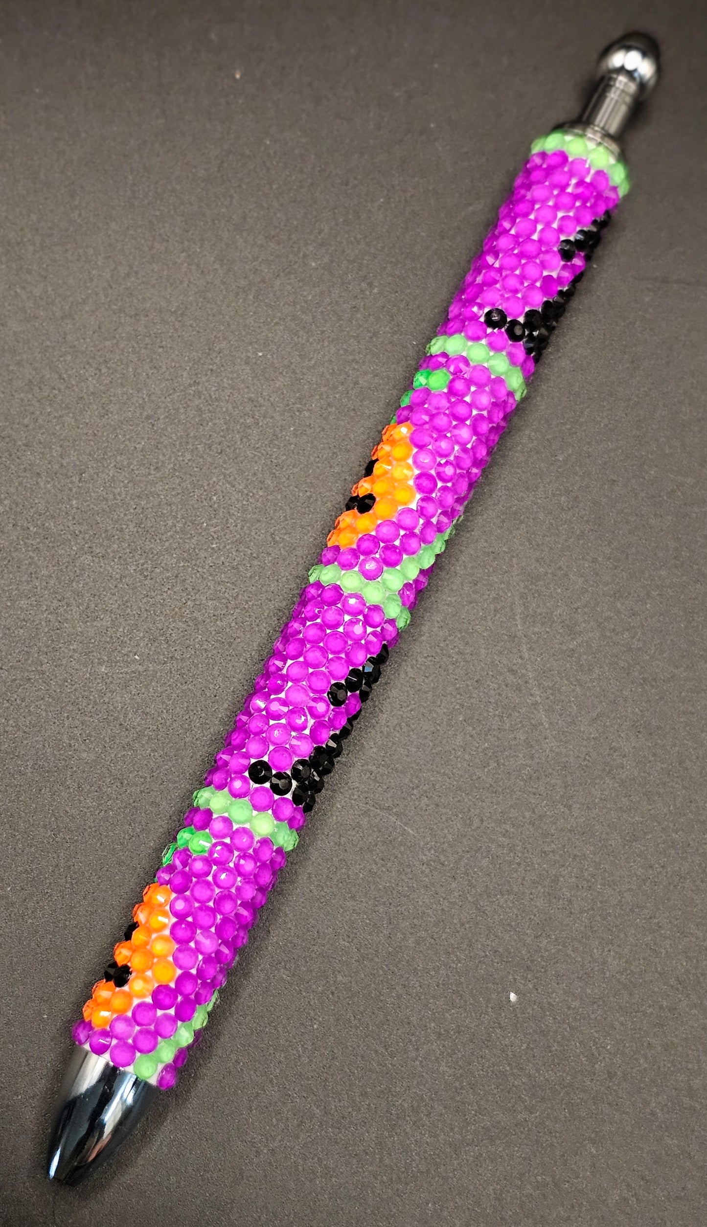 Pen 18