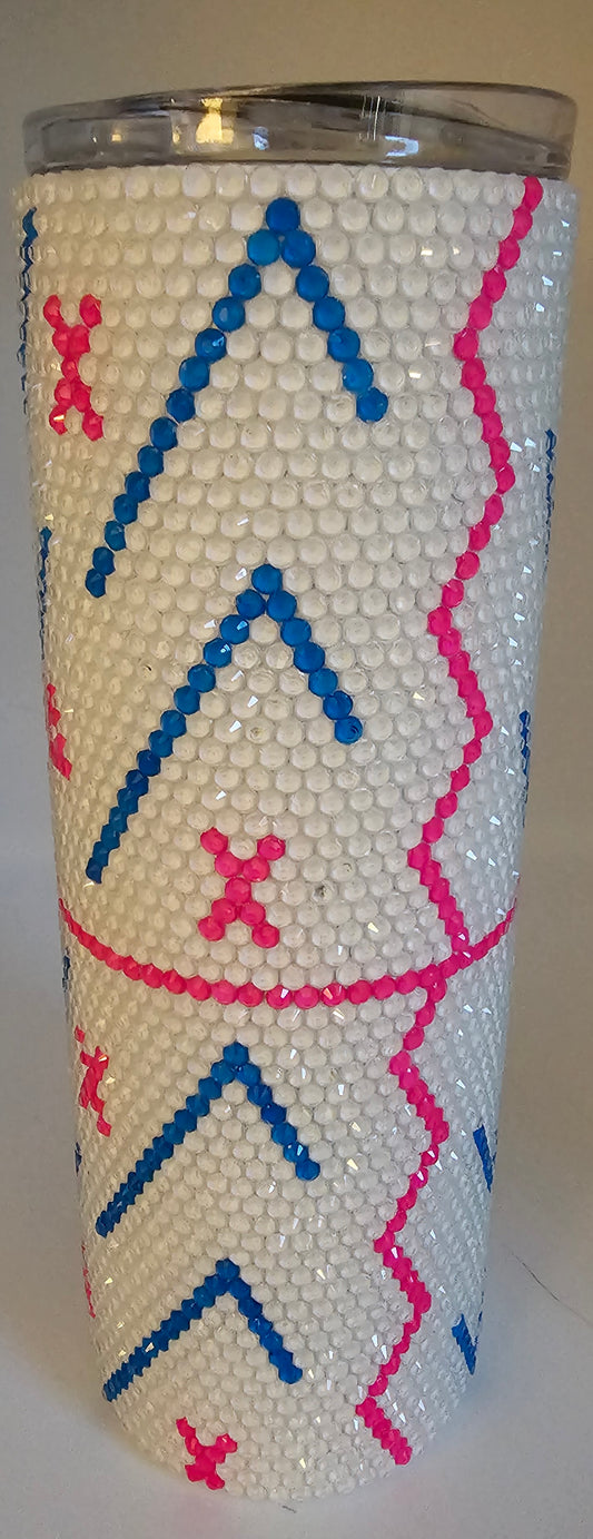 57