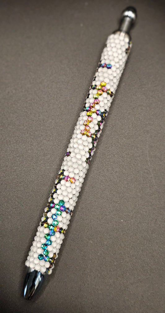 Pen 1