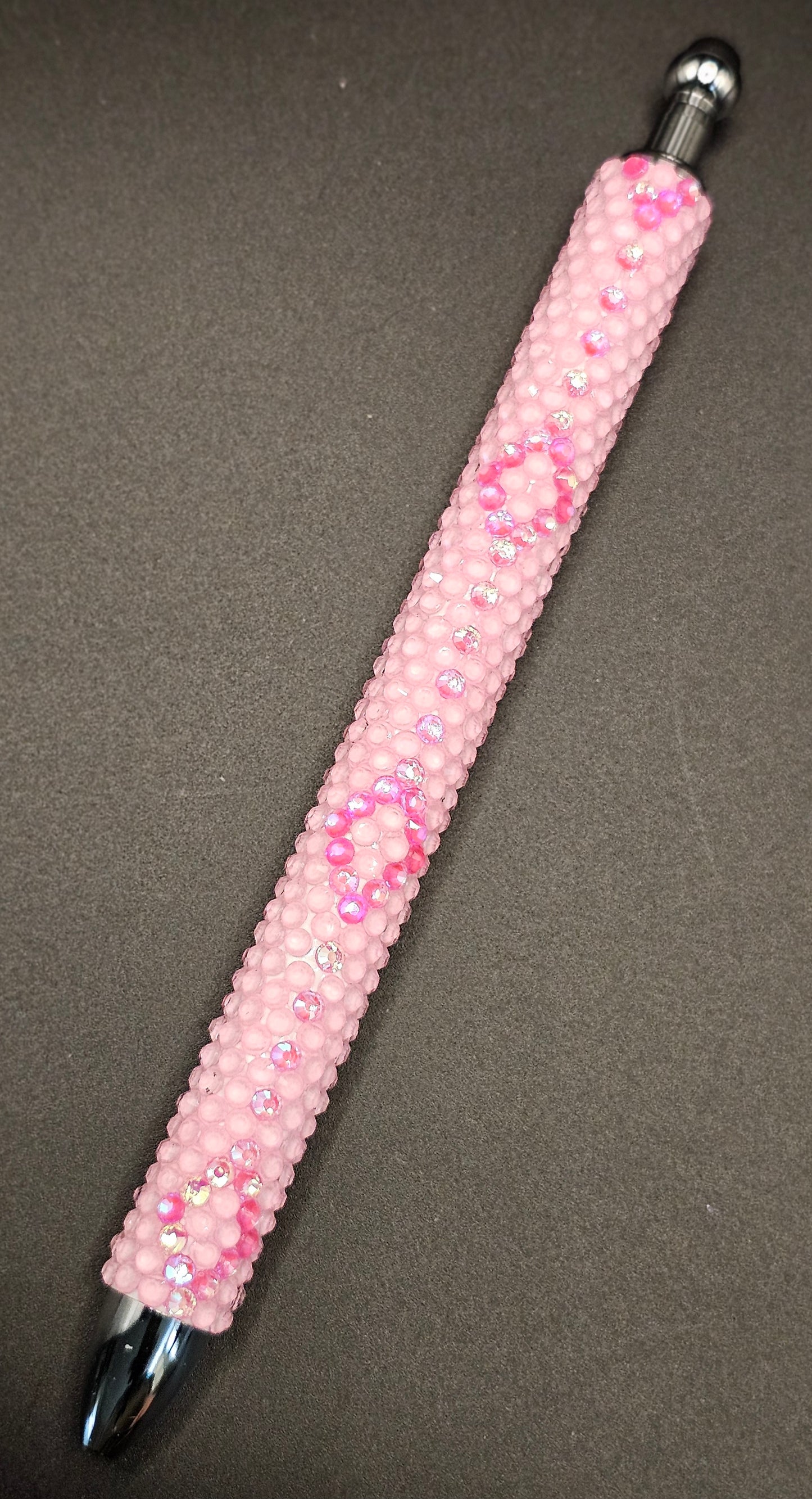 Pen 12
