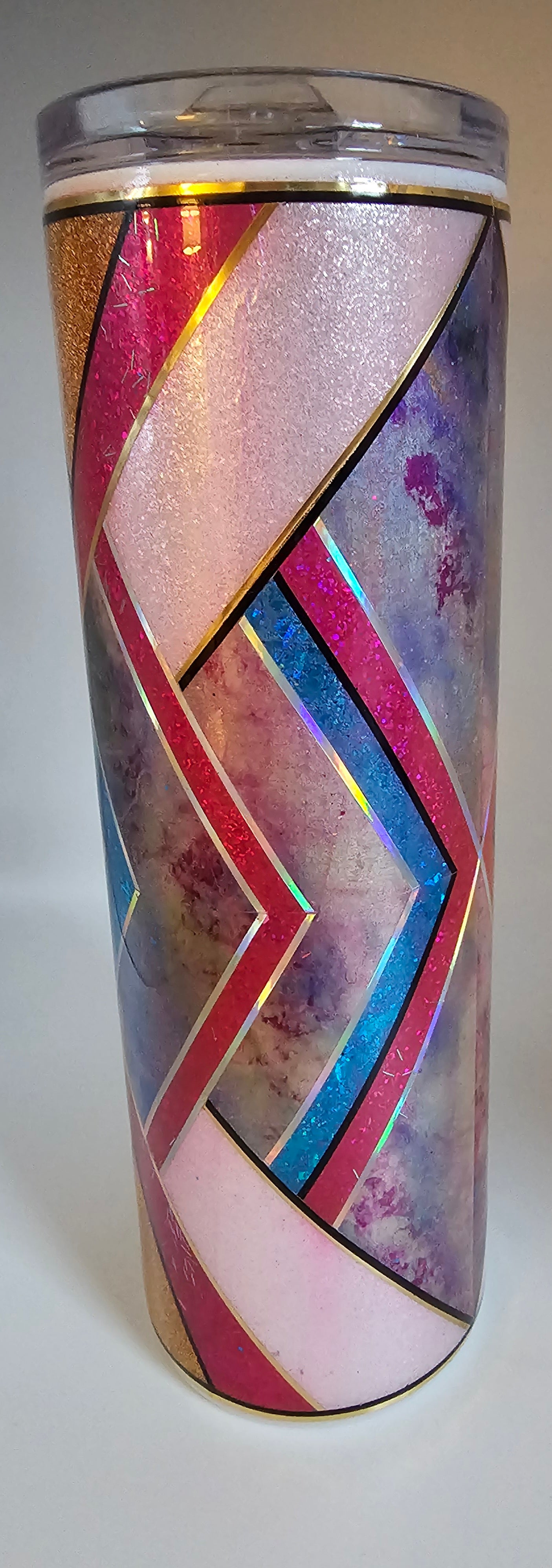 25