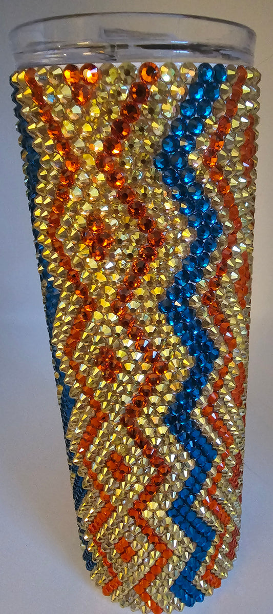 58