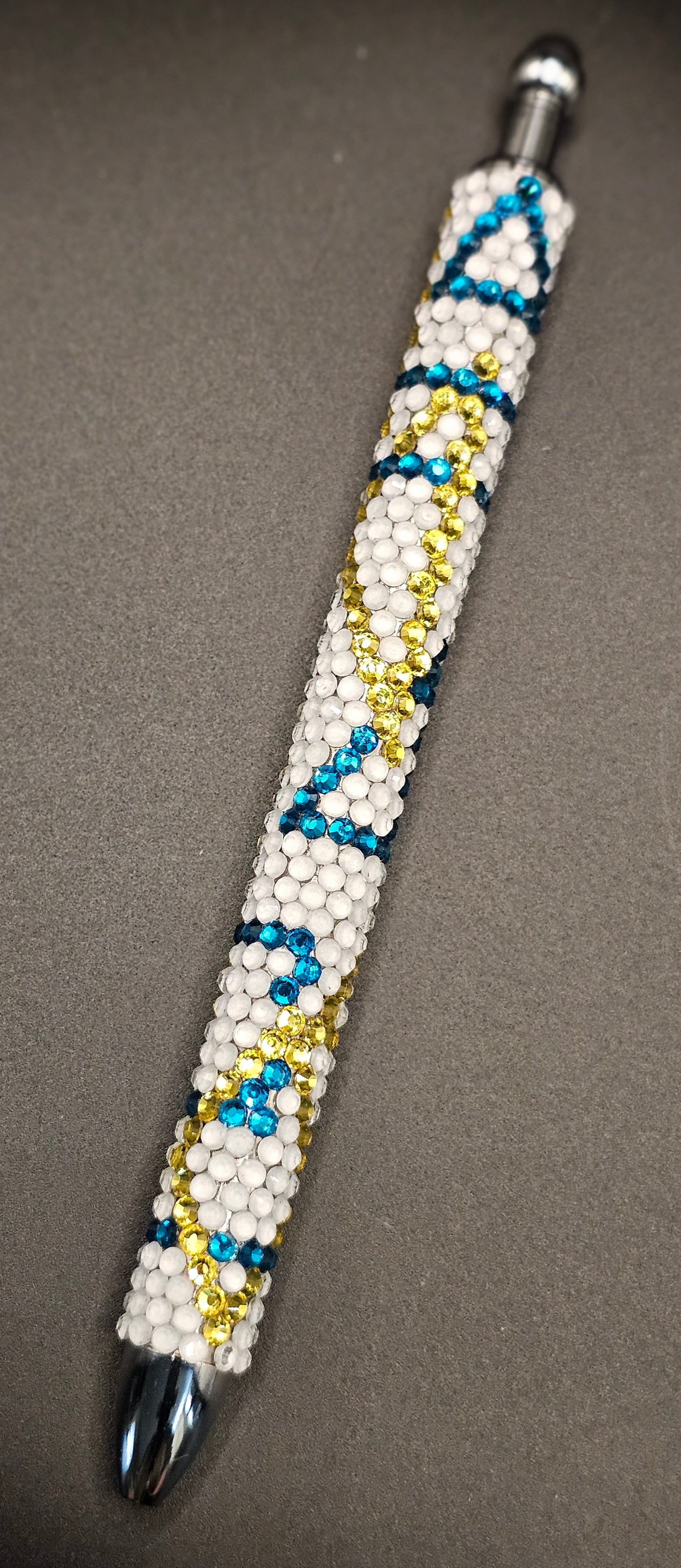 Pen 2
