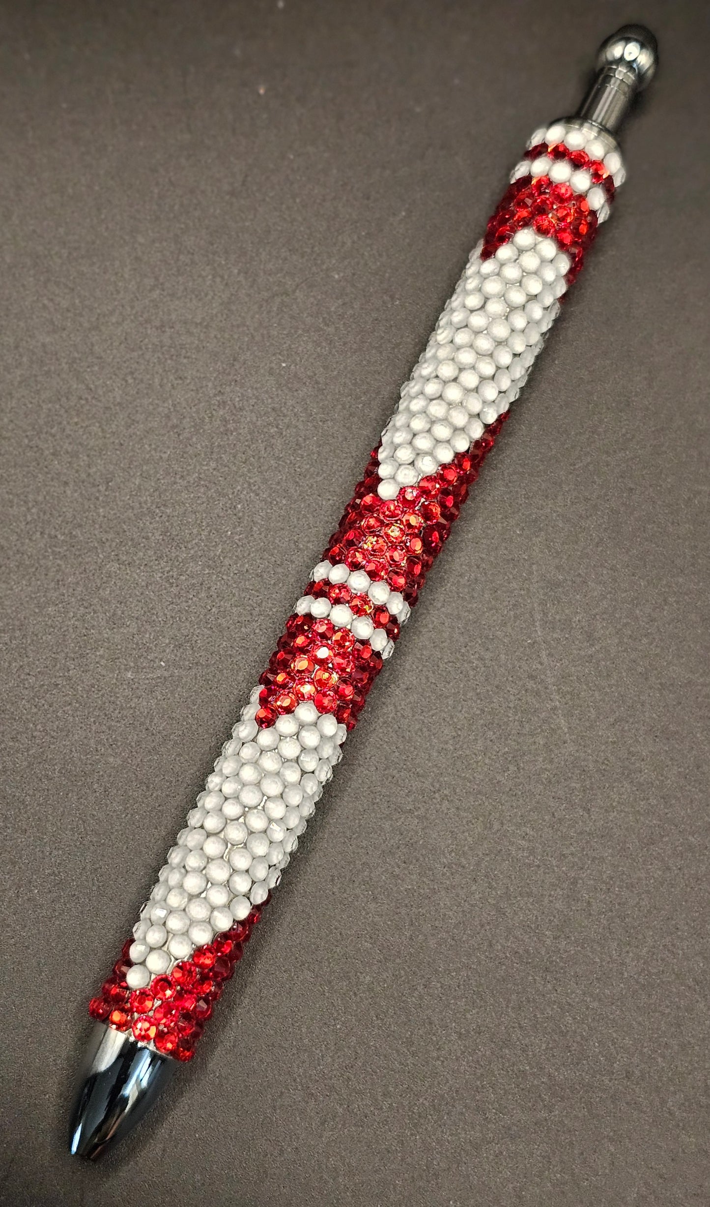 Pen 11
