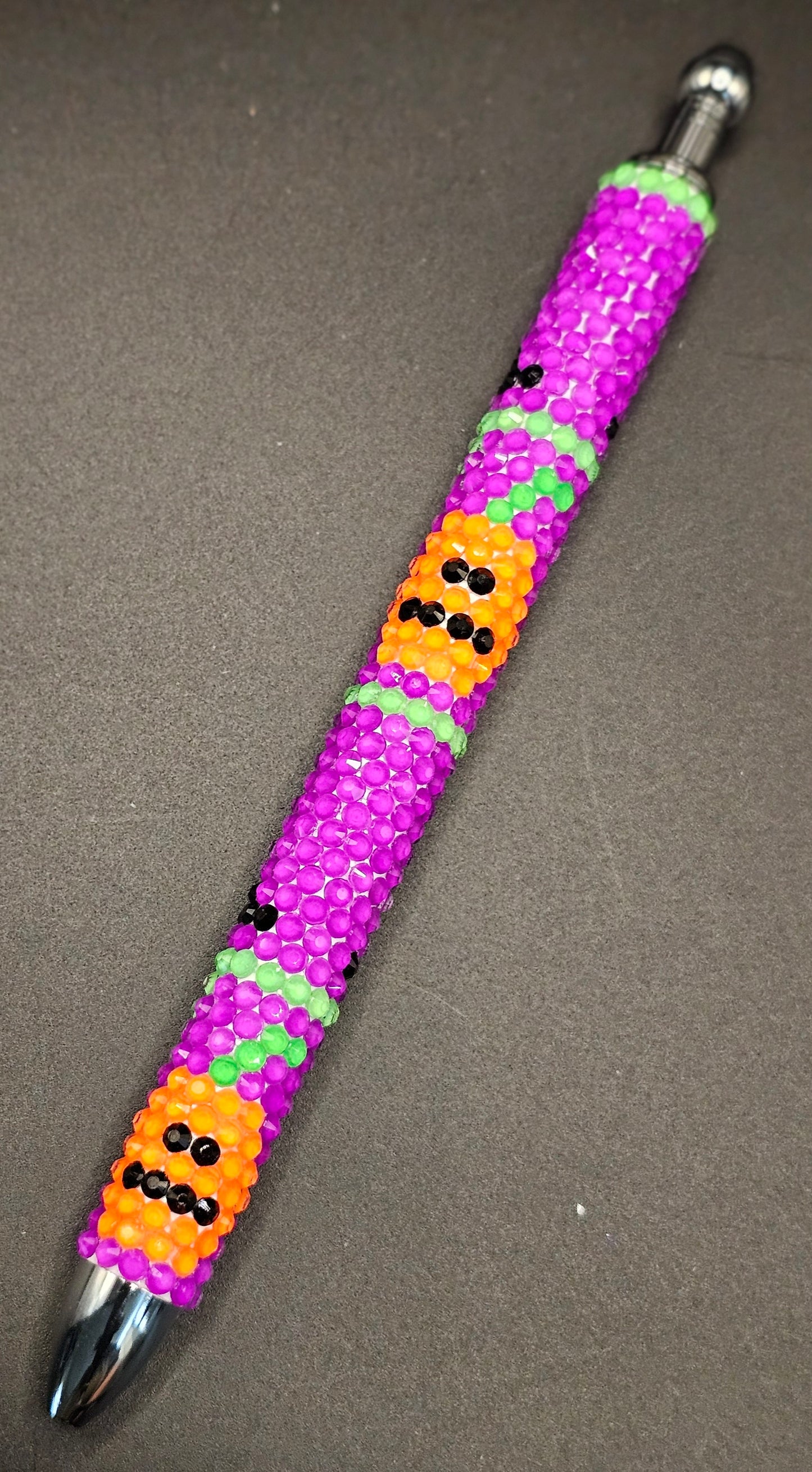 Pen 18