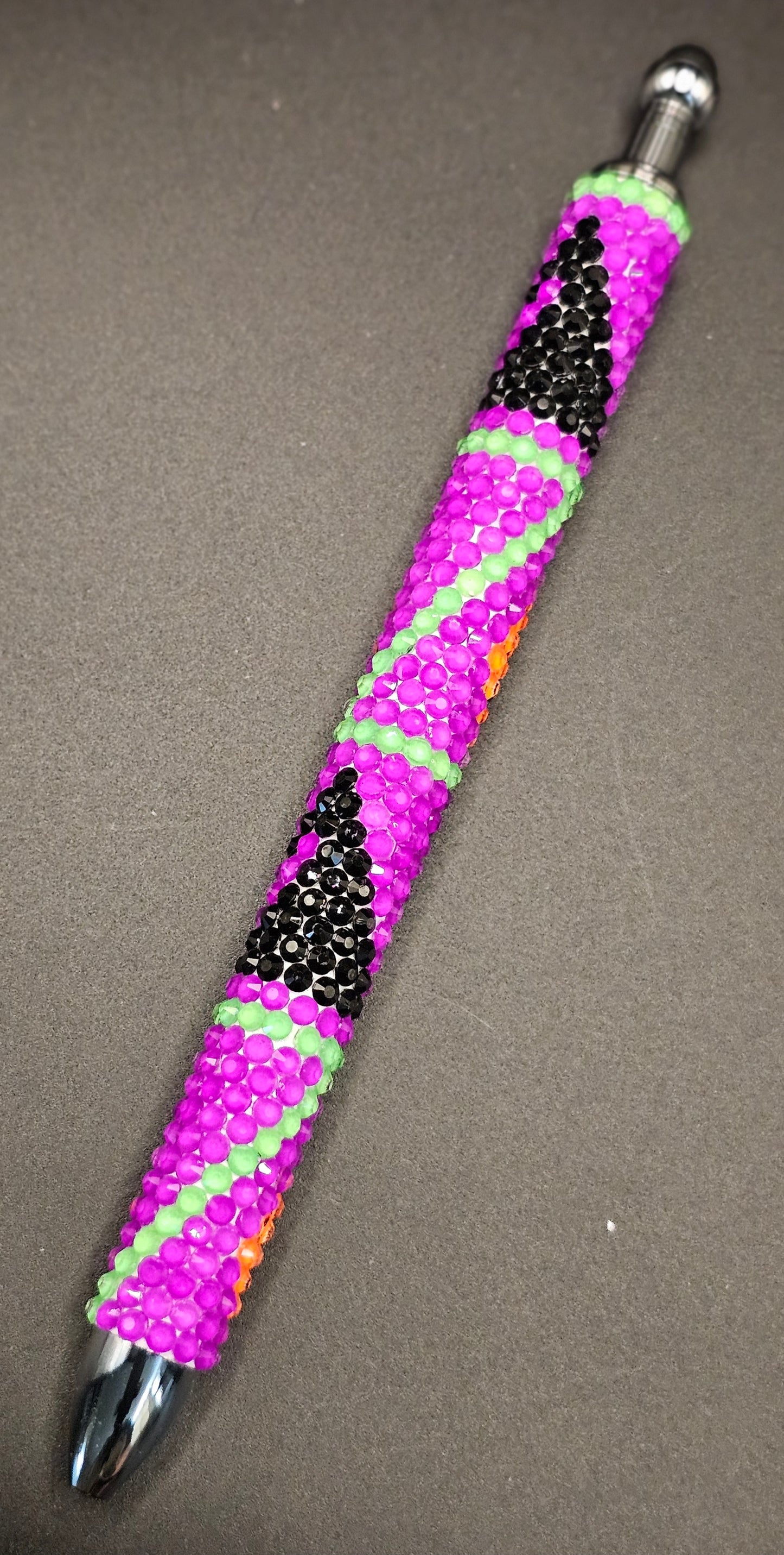 Pen 18
