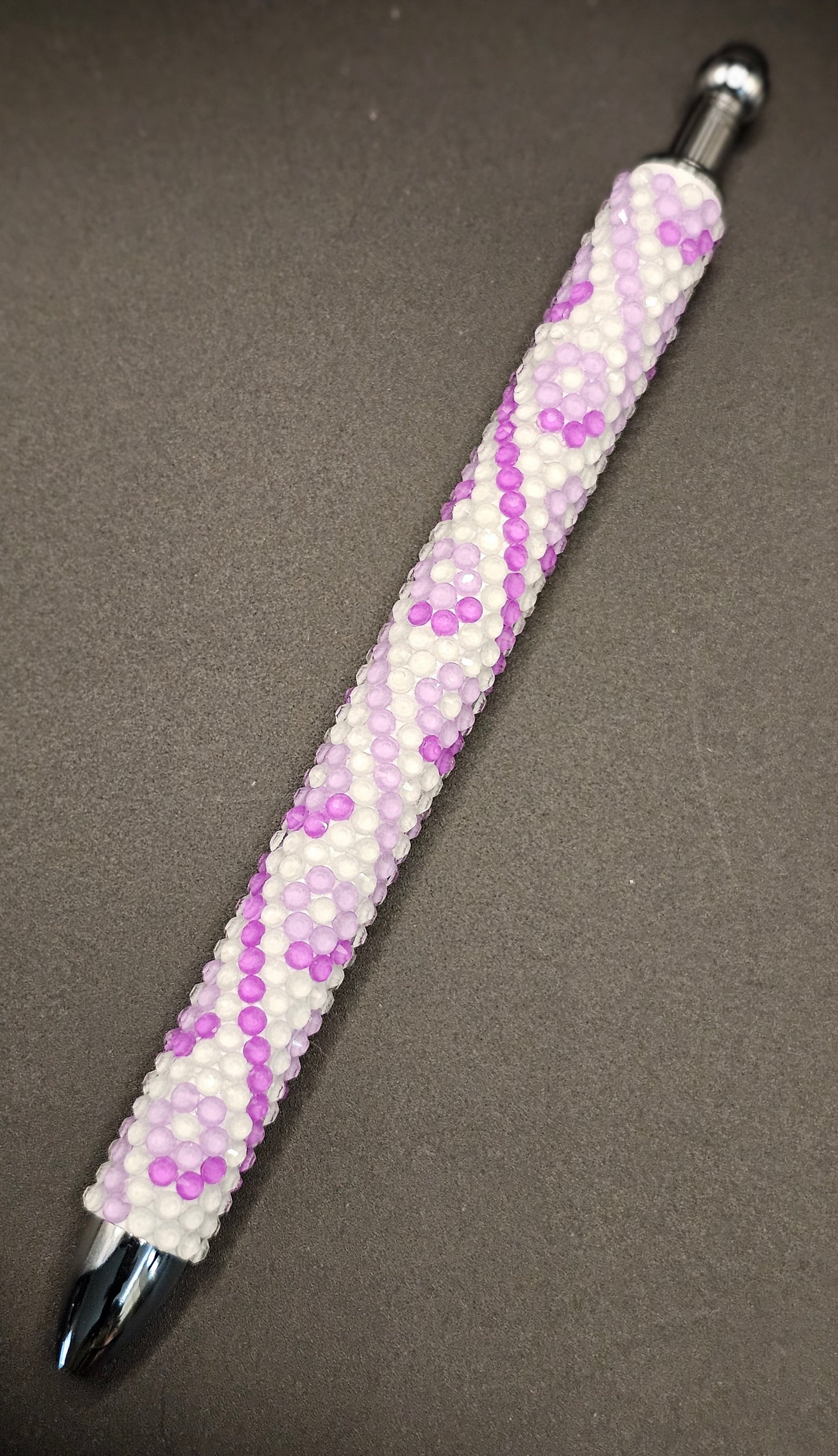 Pen 7