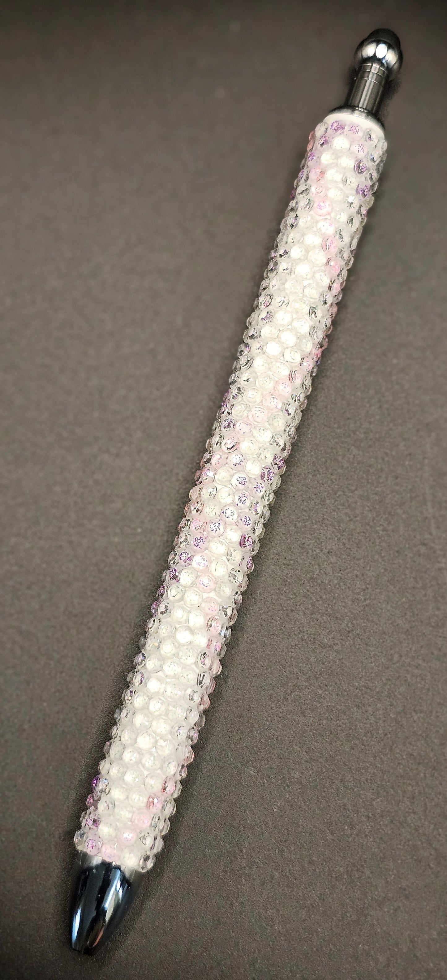 Pen 6