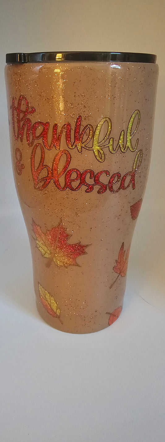 46